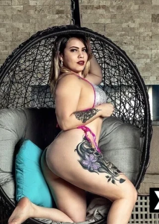 Elizabeth | Escort LILIANA-27-286584-photo-4