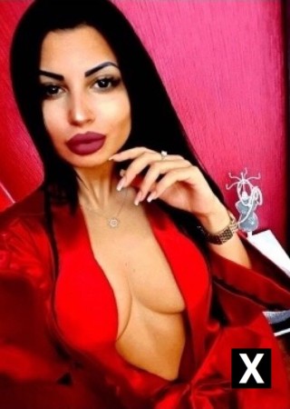 Farnborough | Escort Ana-27-187244-photo-3