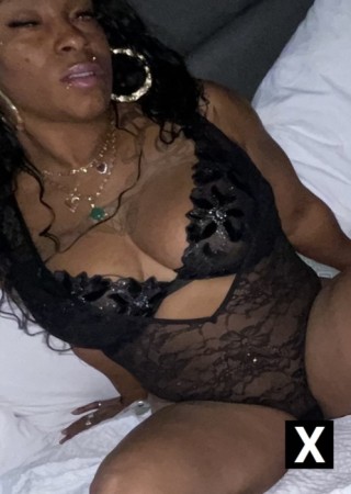 Beverly Hills | Escort Nahna Poohnahni FDSM-21-270351-photo-3