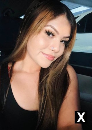 Cary | Escort Mia-25-190105-photo-1