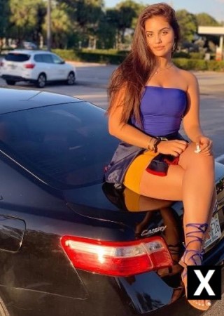 Port St Lucie | Escort Young girl-22-181390-photo-2