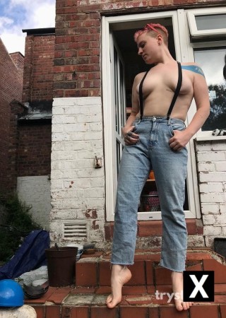 Sale | Escort Rae Cosmos-25-182533-photo-2