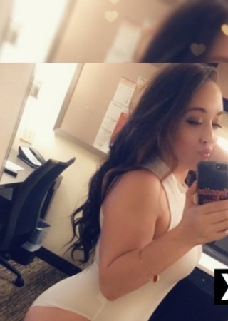 Powhatan | Escort Aria-25-278012-photo-5