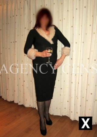 Peterborough | Escort Gabriella-45-38518-photo-1