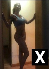 Ciudad Real | Escort Erika-35-197075-photo-2