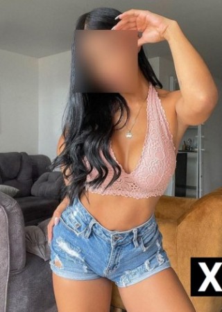 Fuengirola | Escort Isabela-25-198544-photo-3