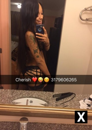 Nashville | Escort Sexy-21-141309-photo-3