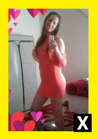 Derby | Escort Sophie-18-75857-photo-1