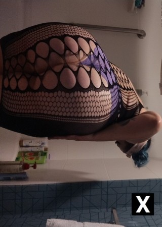 Portland OR | Escort Morgan-27-271324-photo-7