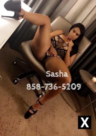 San Diego | Escort Sasha-26-136948-photo-1