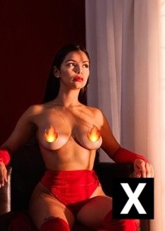 Reims | Escort Bianca-24-201480-photo-2