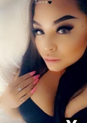 Vancouver | Escort Sssofiaaaaa-30-186203-photo-9