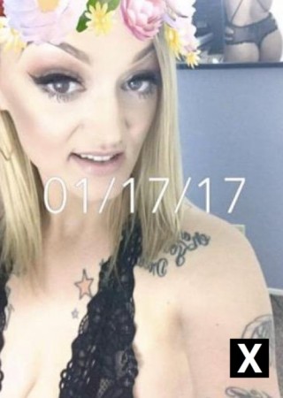 Palm Springs | Escort Lauren-25-133809-photo-1