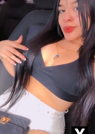 Fort Pierce | Escort Mariana-22-275950-photo-4