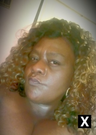 Bakersfield | Escort Sloppytopp2popmomma-51-270554-photo-4