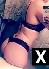 Fort Collins | Escort Kaytie-24-193139-photo-5