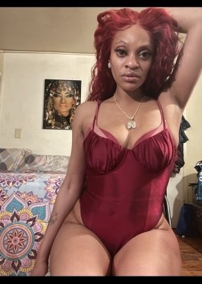 Bayonne | Escort Sexy girl-29-182053-photo-3