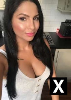 Sittingbourne | Escort Cleo-23-189088-photo-1