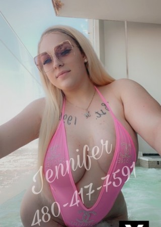 Bloomington MN | Escort Jennifer-23-189697-photo-4