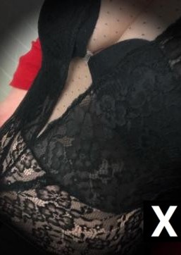 München | Escort Amelie Love-32-195470-photo-3