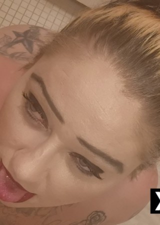 Visalia | Escort Marry Magdalena-35-288392-photo-4