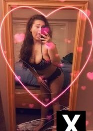 Chilliwack | Escort Vicky-34-194273-photo-8