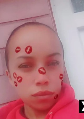 Neiva | Escort Loreley-25-283690-photo-1