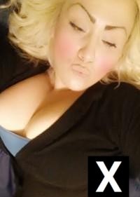 Louisville | Escort Mariah-23-136254-photo-5