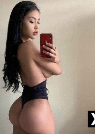 Queens | Escort Karolina-24-287157-photo-3