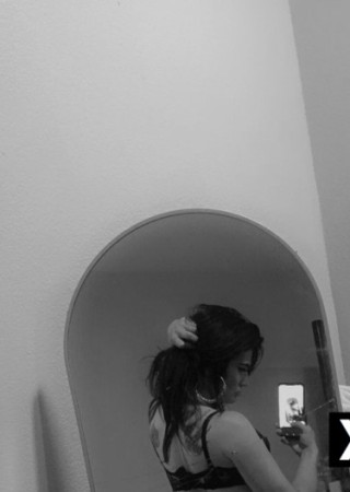 Lafayette | Escort Kennlee-35-277947-photo-3