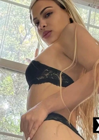 Santa Monica | Escort YOANA-22-280880-photo-4