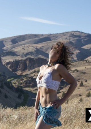 McMinnville | Escort River Goddess-24-284310-photo-2