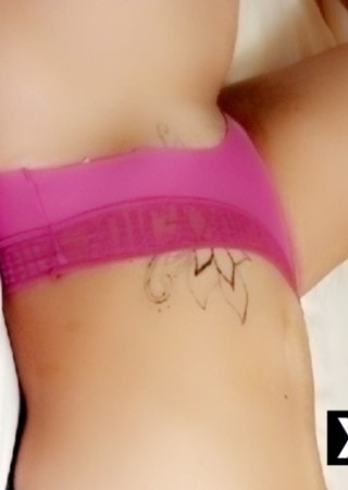 Sammamish | Escort Adventure-22-278674-photo-6