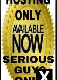 Santa Barbara | Escort Vixen Fyre-38-104331-photo-1