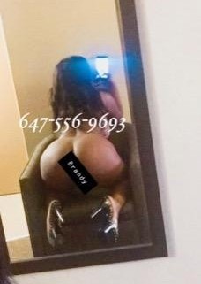 Kawartha Lakes | Escort BRANDY-22-195198-photo-7