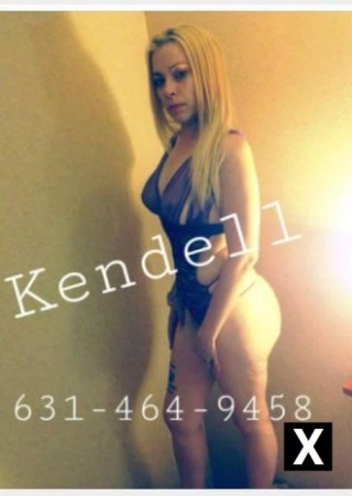 Manhattan NYC | Escort Kendell-24-43757-photo-2