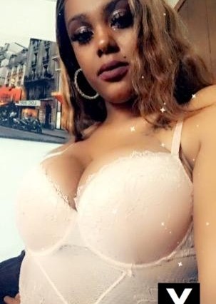 Auburn WA | Escort CHANELL-24-189229-photo-3