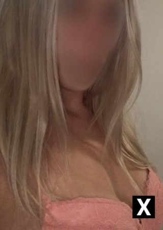 Perth | Escort Aussie escort-25-24528-photo-3