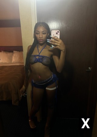 Richmond | Escort Sapphire-20-271217-photo-10