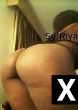 Manhattan NYC | Escort Sy'Riyah-25-43605-photo-2