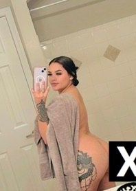 South Fulton | Escort Karolina-22-279738-photo-2