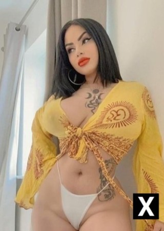 Isle of Wight | Escort Antonella-26-273356-photo-2