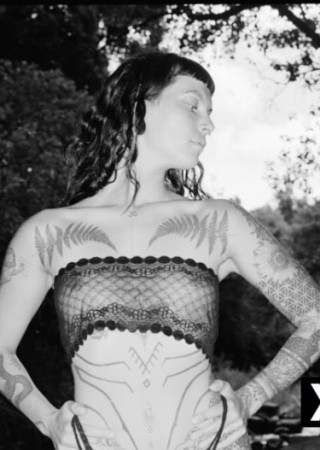 Casino | Escort Pixie-23-283525-photo-3