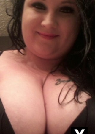 Houston | Escort Brittany-28-142316-photo-3