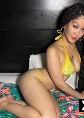 West Virginia | Escort Desiree-23-285188-photo-3