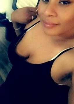 Kissimmee | Escort Honey-29-183206-photo-1