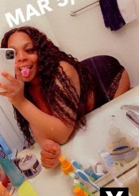 Newark | Escort Nessa-25-181645-photo-3