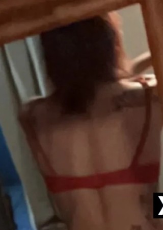 Akron | Escort Samantha-31-285526-photo-1