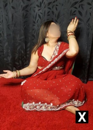 Brent | Escort Sonia-30-13439-photo-12