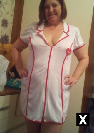 Warrington | Escort Hot escort-49-177533-photo-3